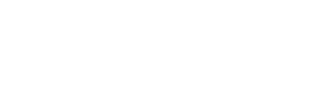 PrimeGame Logo